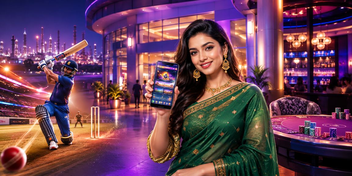 mama bajji