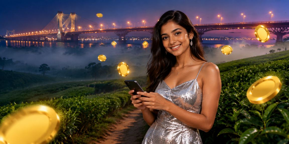 mama bajji